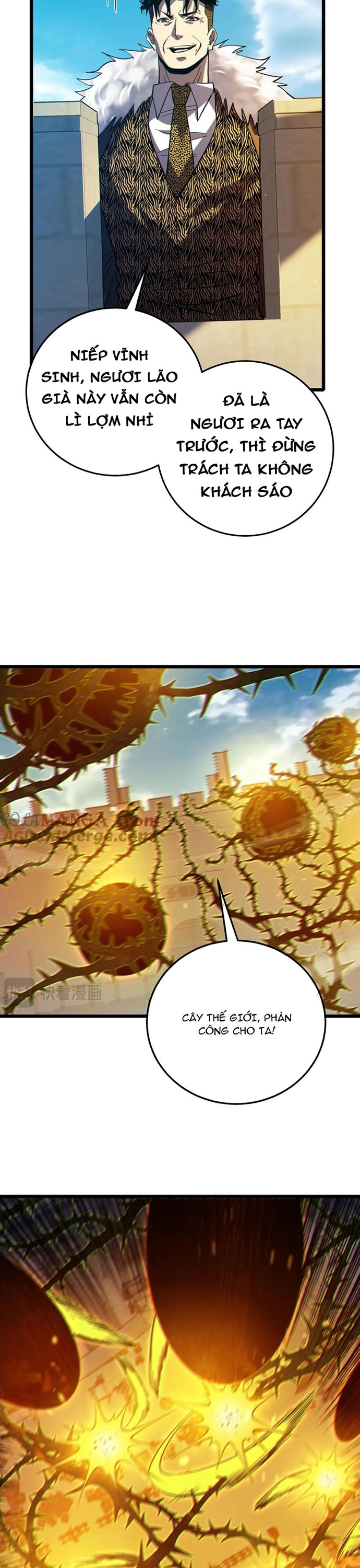 Chapter 92.1