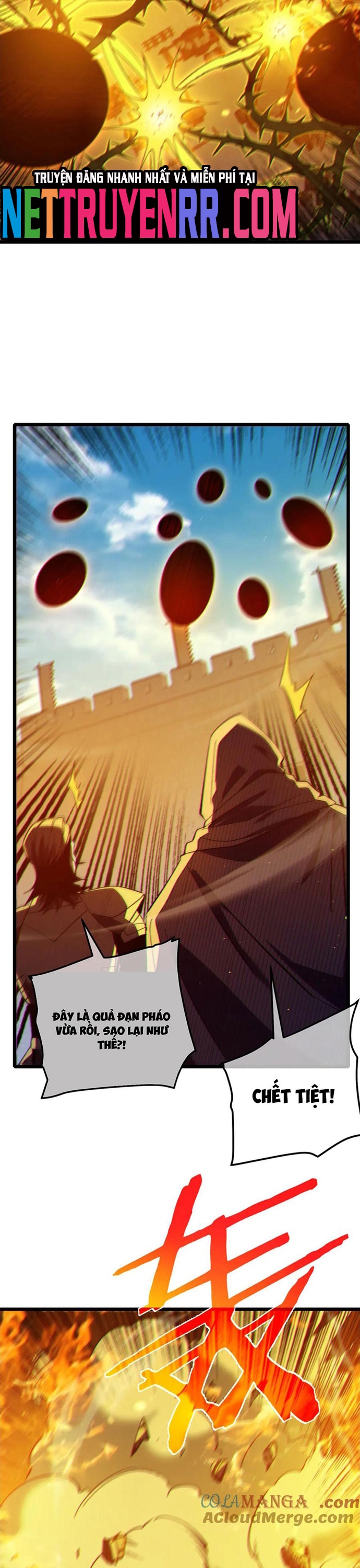 Chapter 92.1