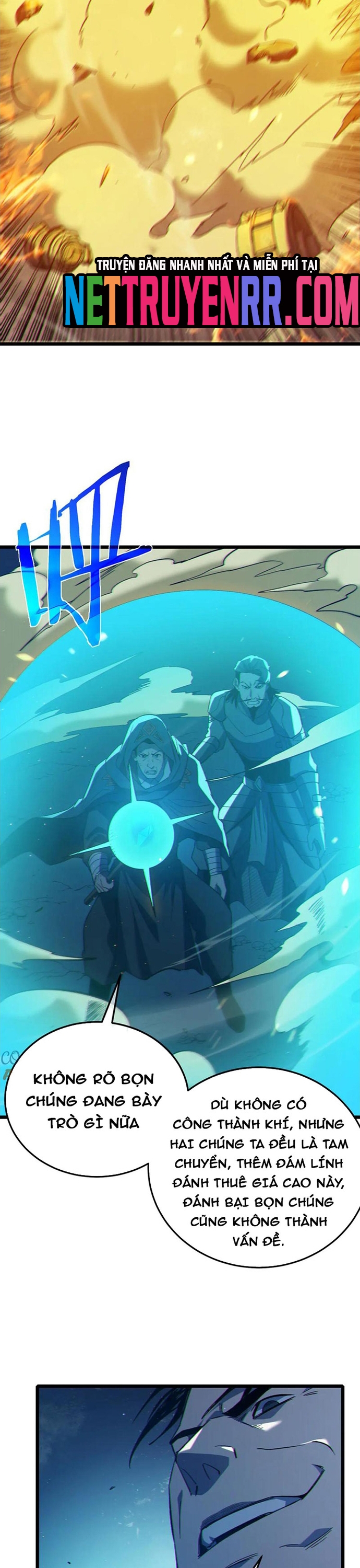 Chapter 92.1