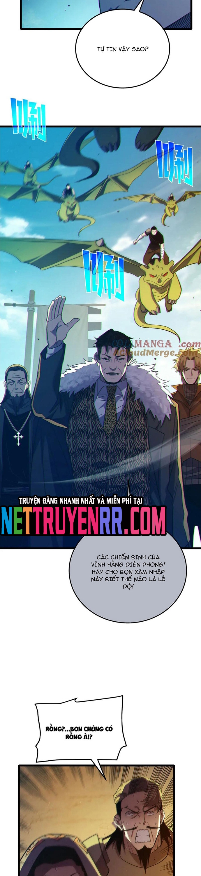 Chapter 92.1
