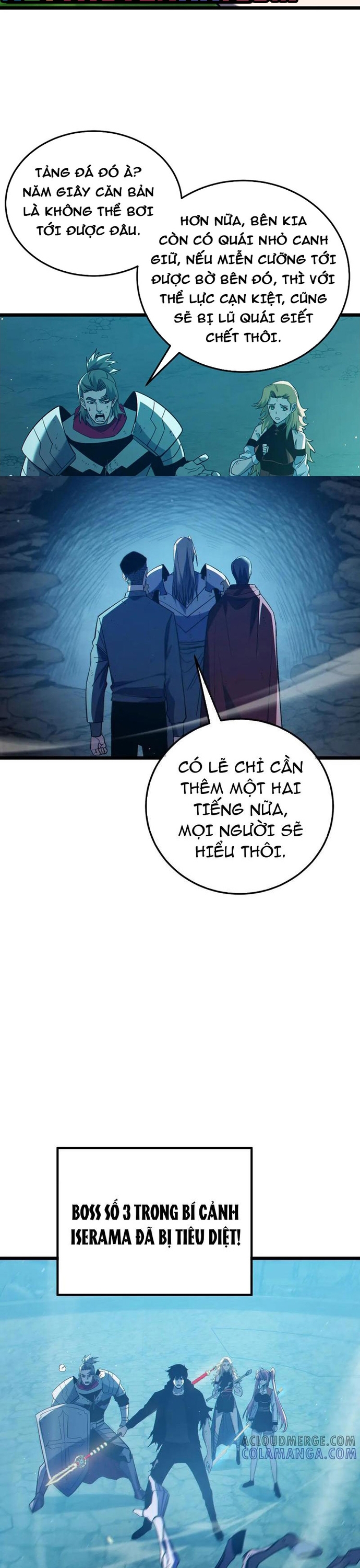 Chapter 92.1