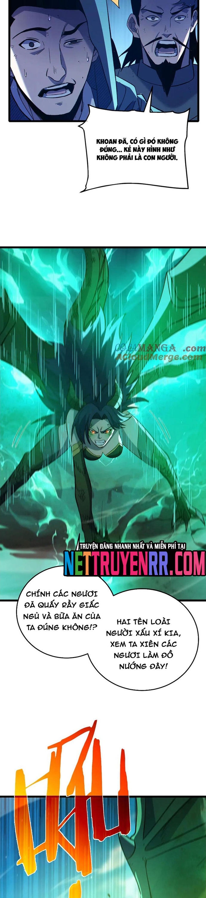 Chapter 92.1