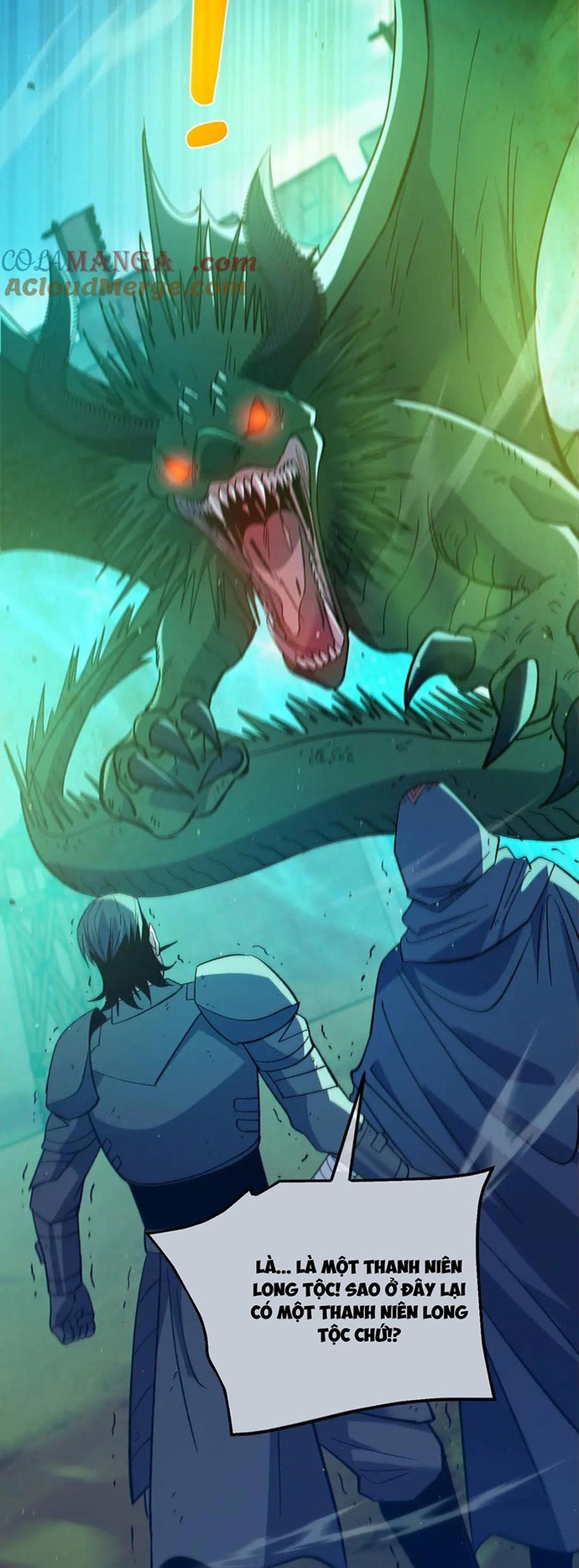 Chapter 92.1