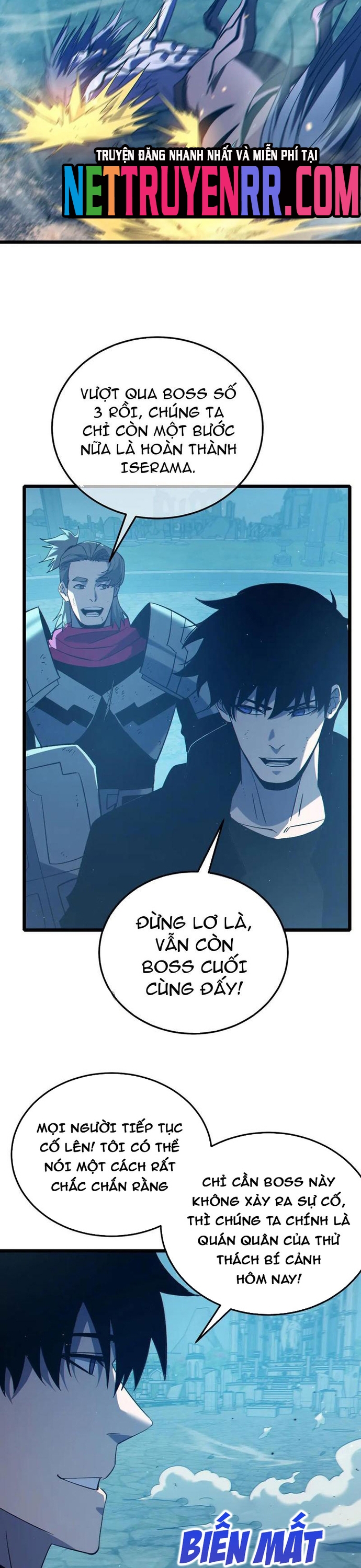 Chapter 92.1