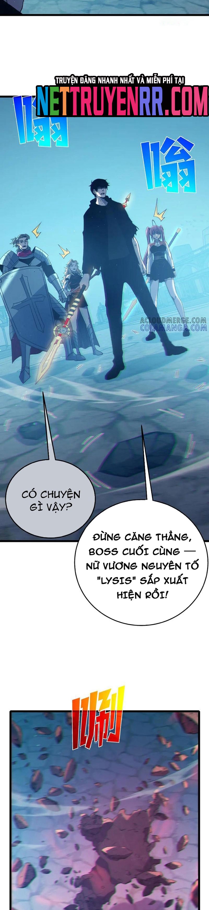 Chapter 92.1