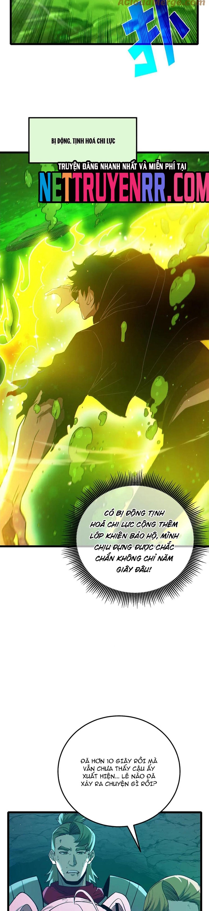 Chapter 92.1
