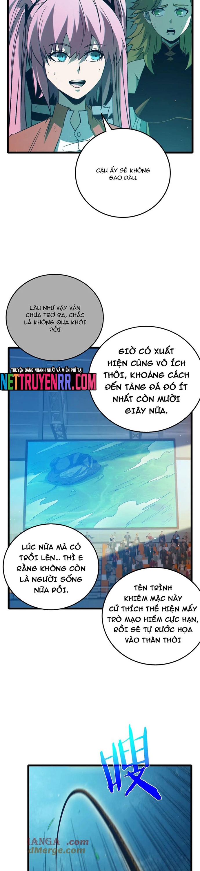 Chapter 92.1