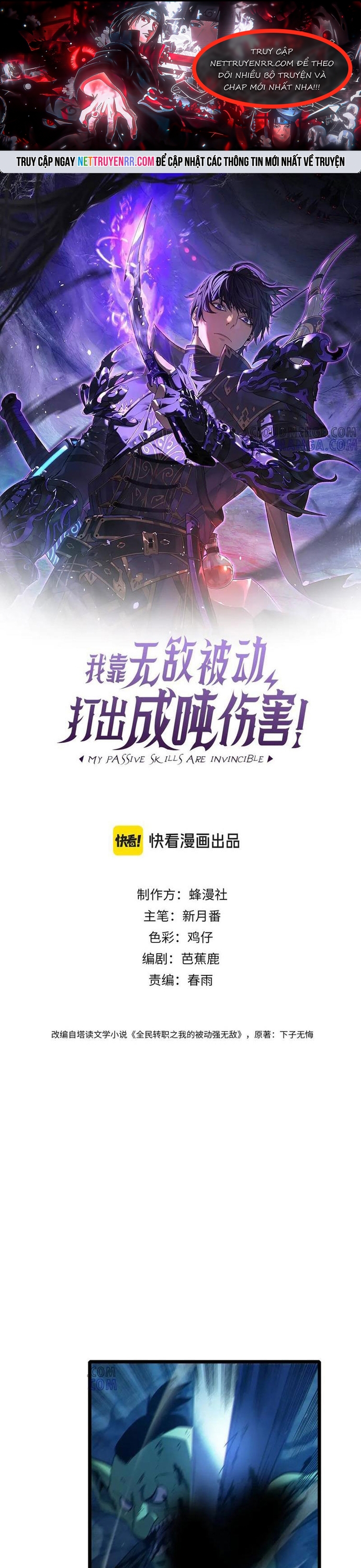 Chapter 93