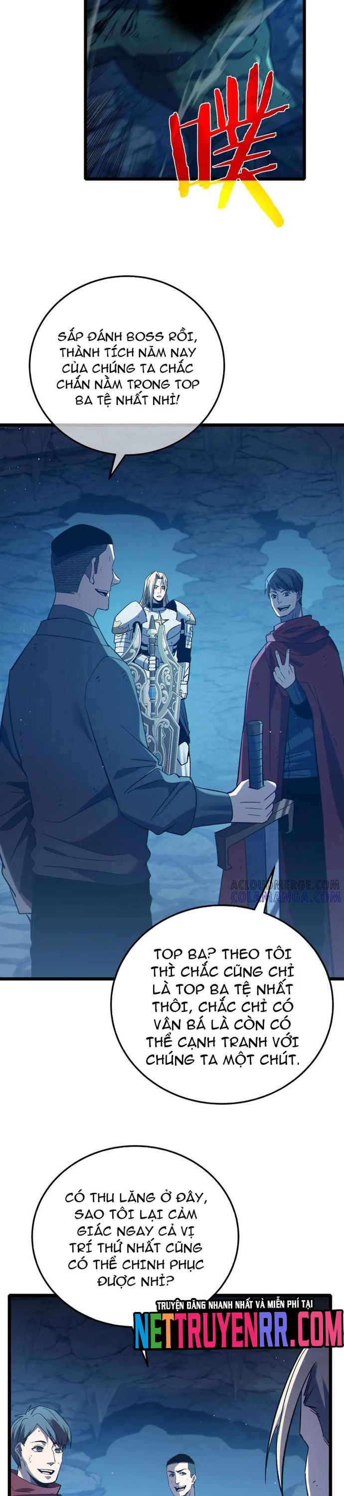 Chapter 93