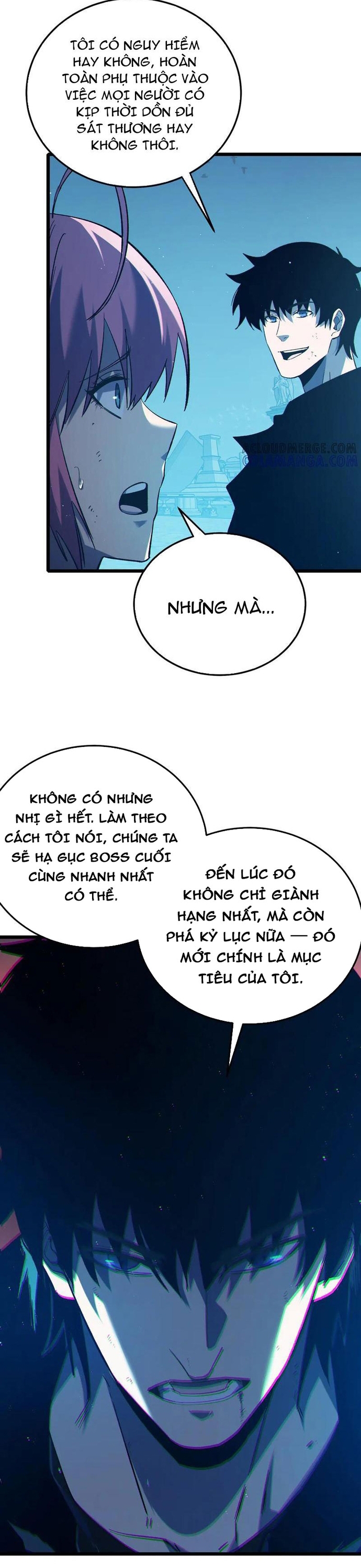 Chapter 93