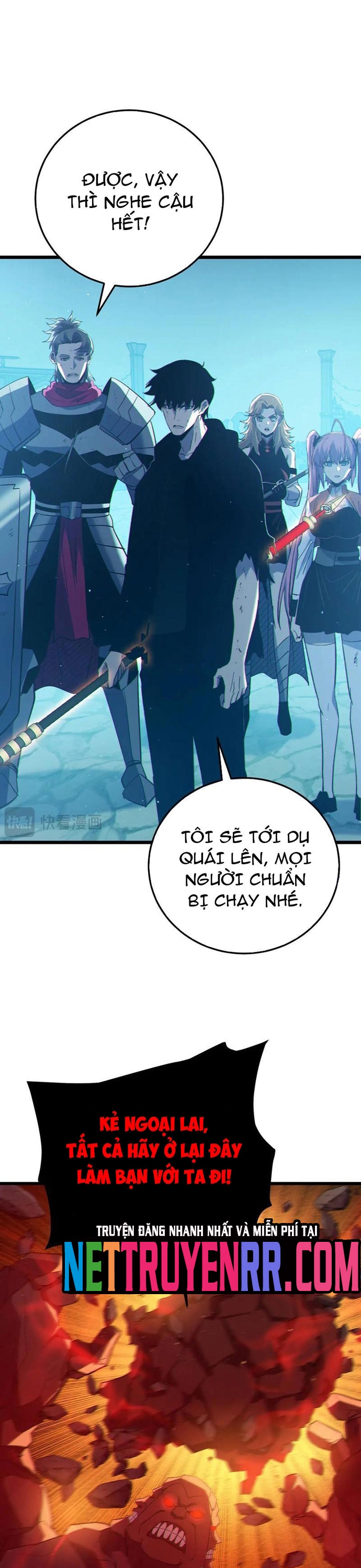 Chapter 93