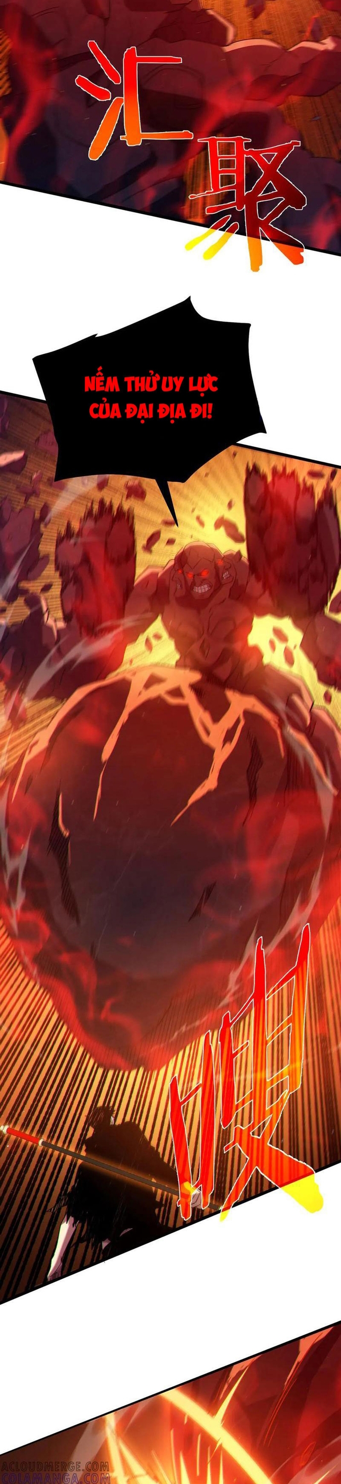 Chapter 93