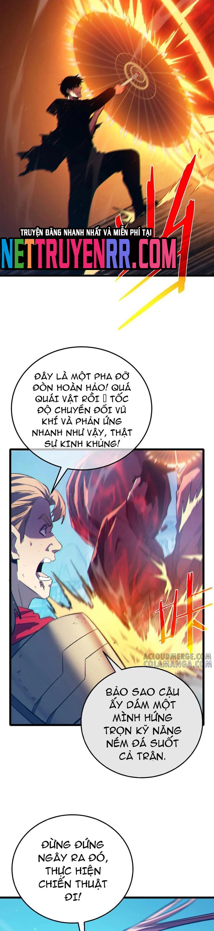 Chapter 93