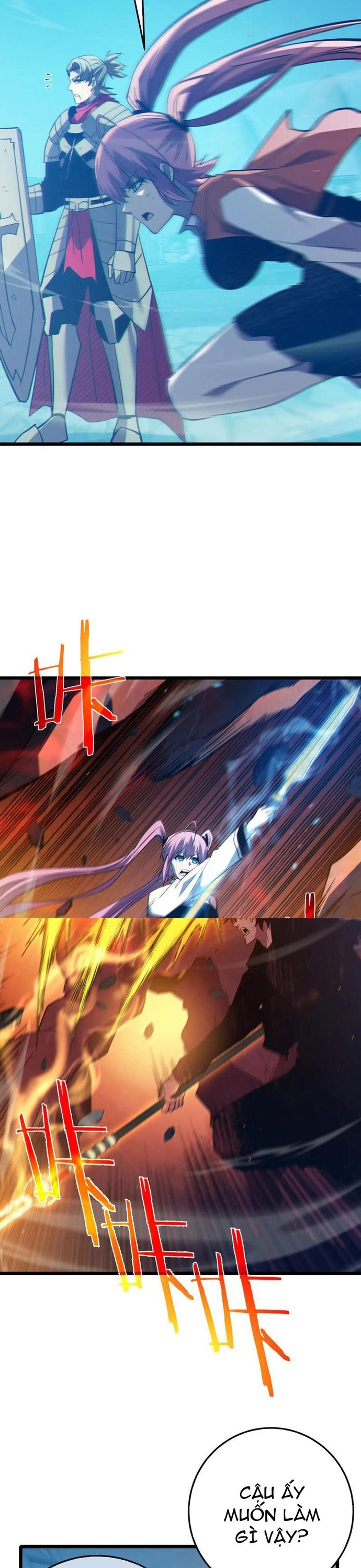 Chapter 93
