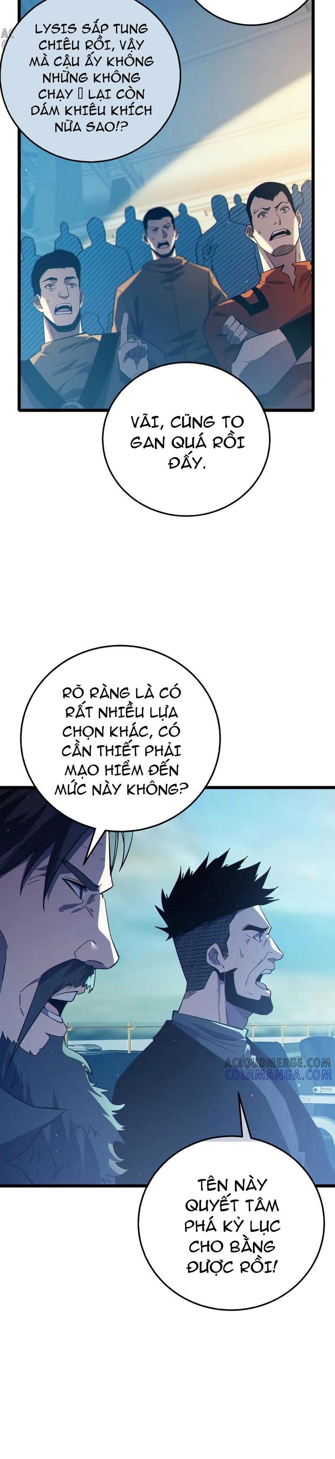 Chapter 93