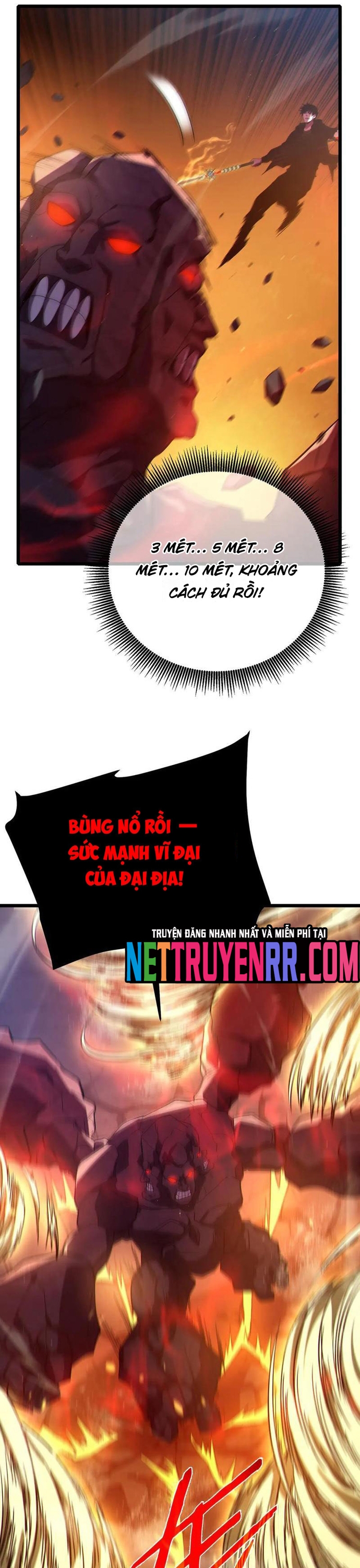 Chapter 93