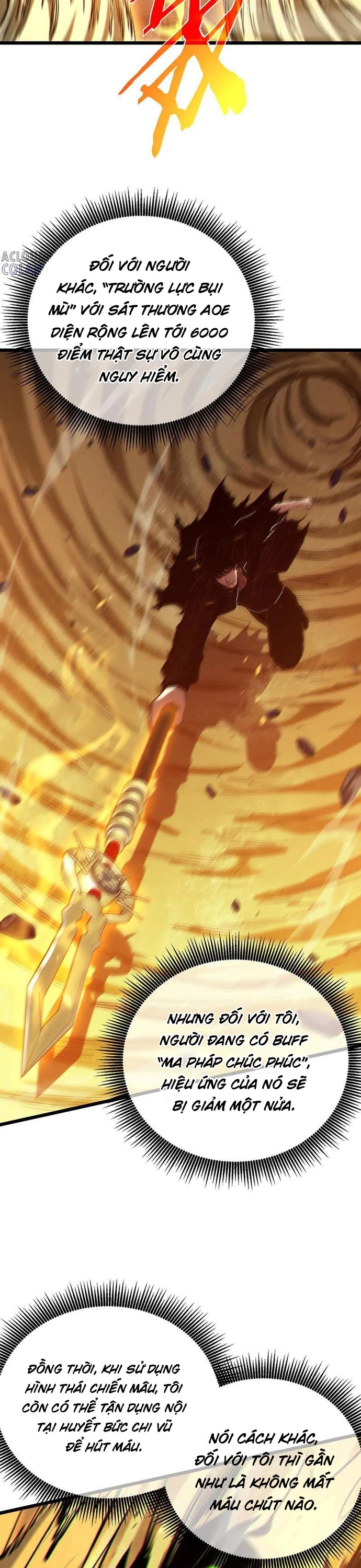 Chapter 93