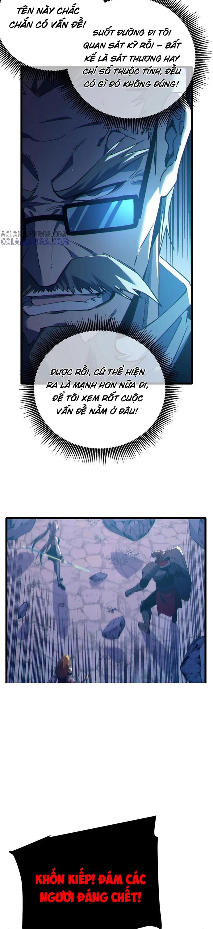 Chapter 93