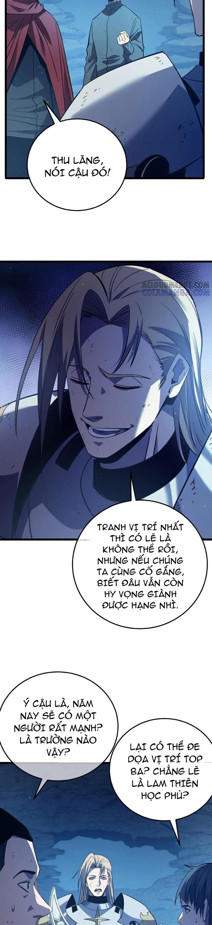 Chapter 93