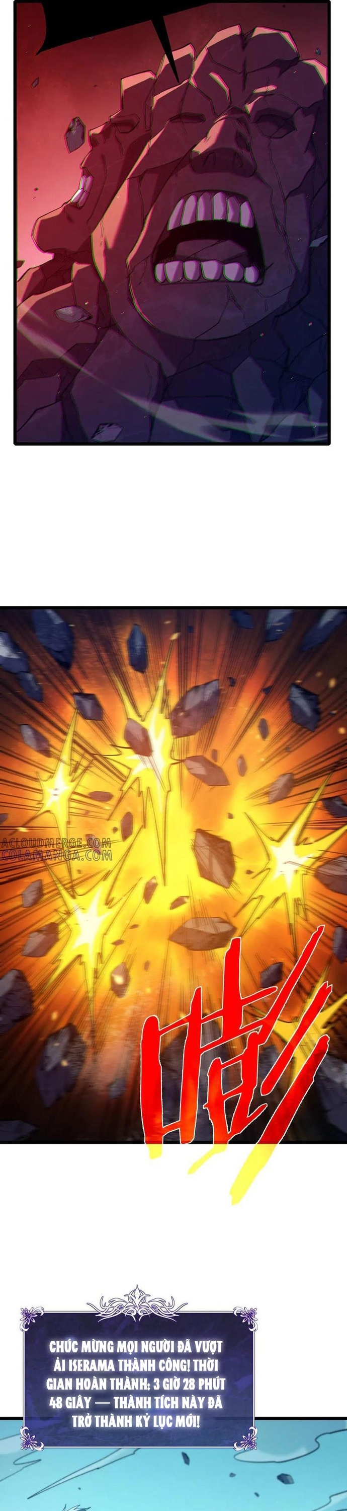 Chapter 93