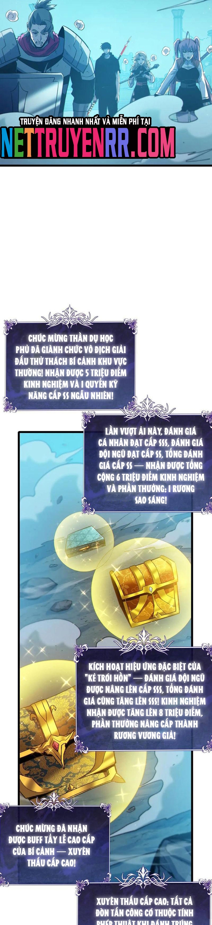 Chapter 93