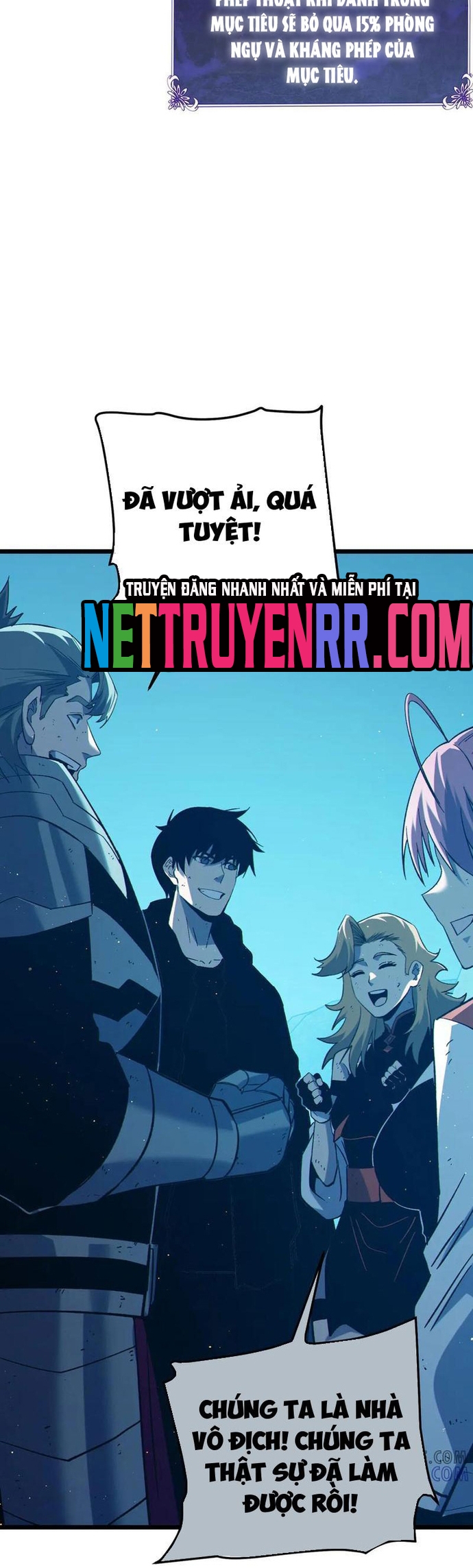 Chapter 93