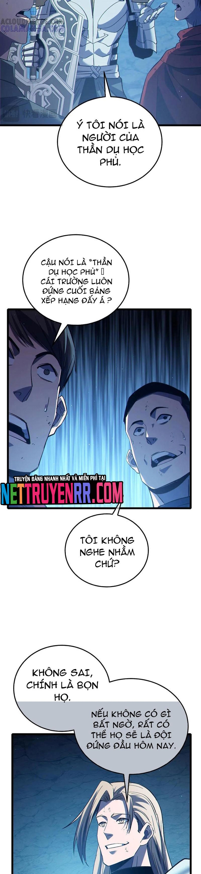 Chapter 93