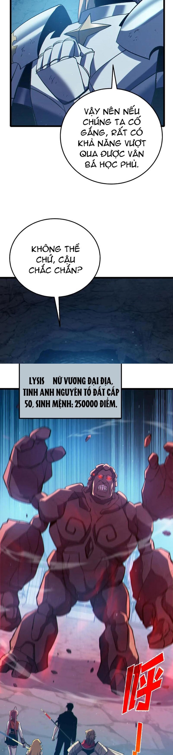 Chapter 93