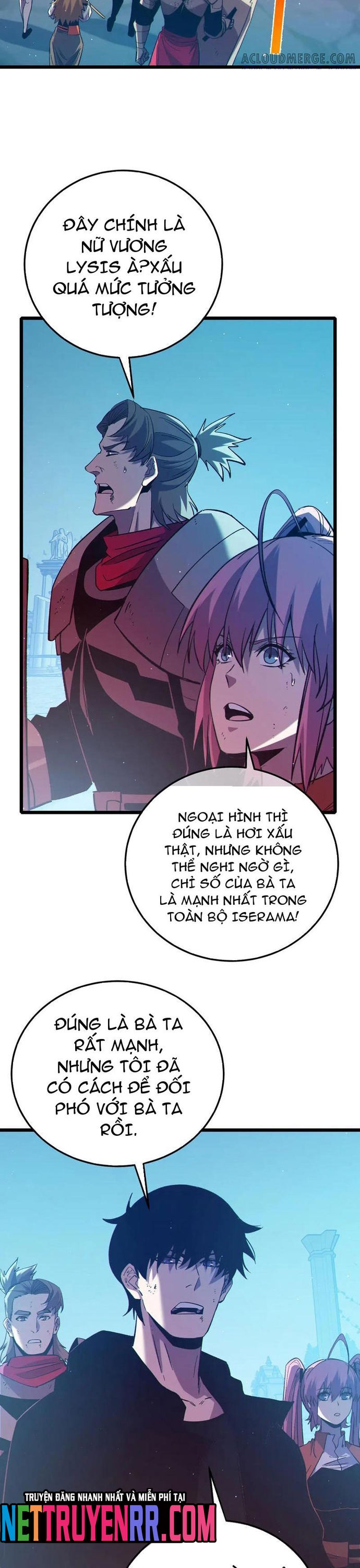 Chapter 93