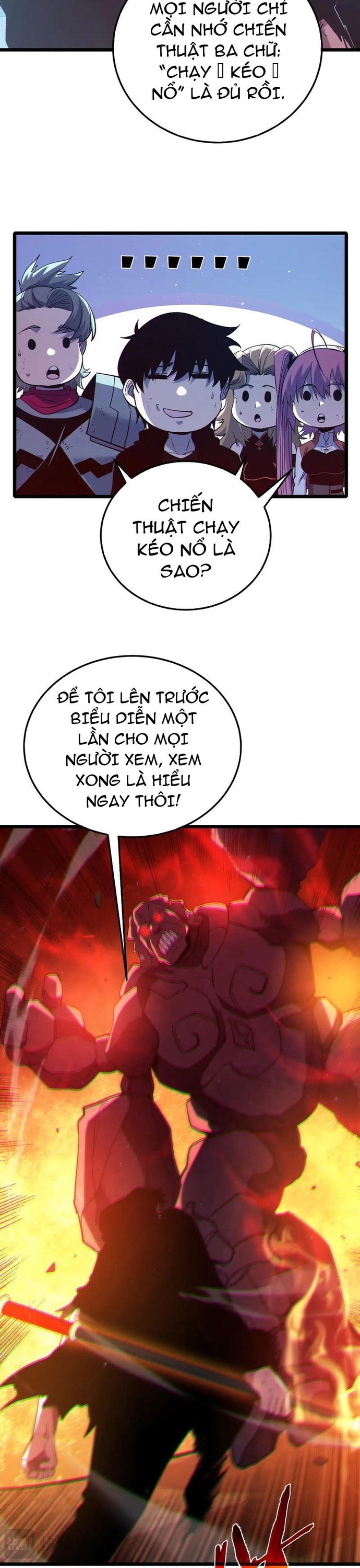 Chapter 93