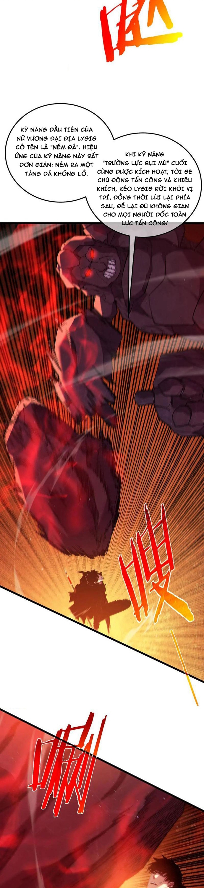 Chapter 93