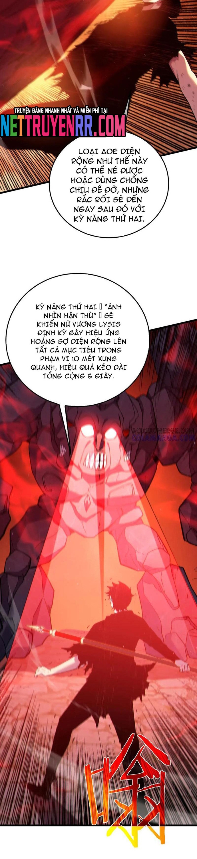 Chapter 93