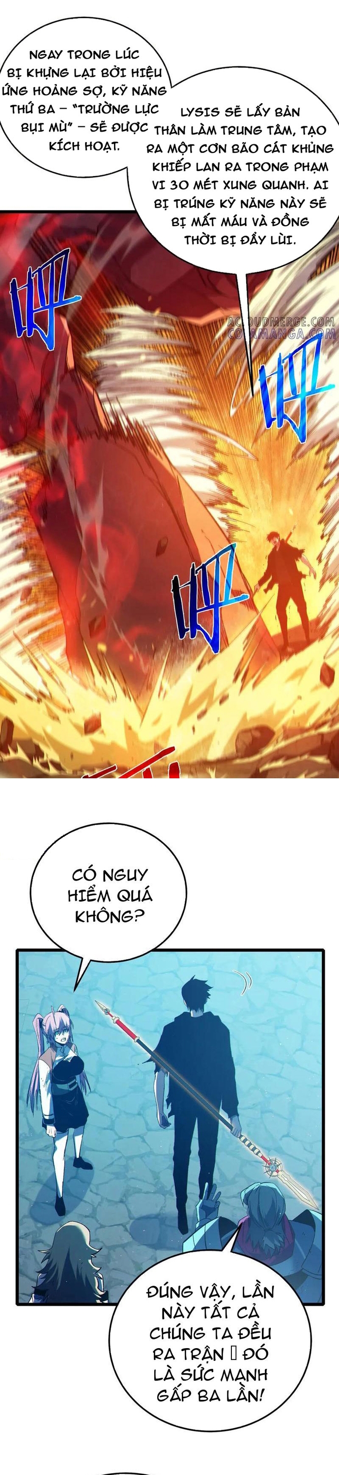 Chapter 93