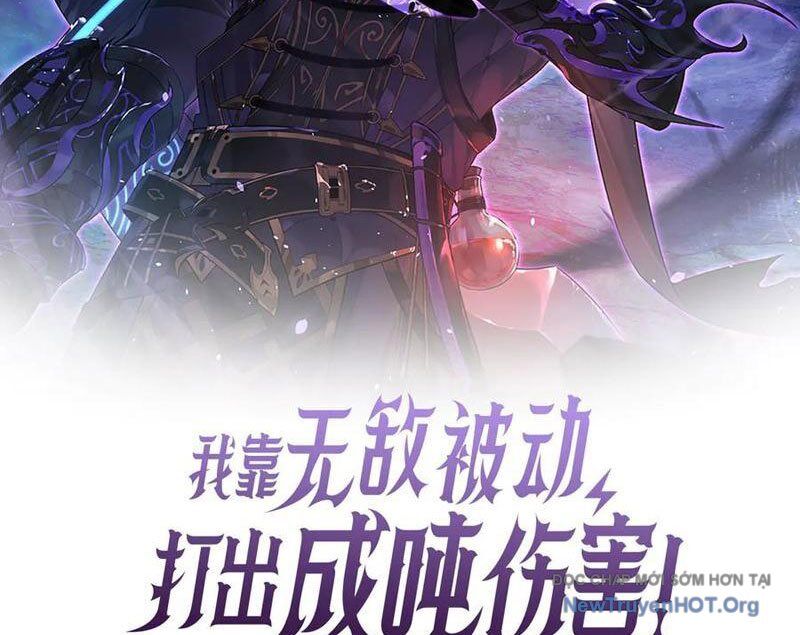 Chapter 94