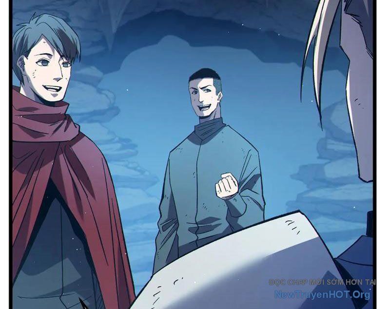 Chapter 94