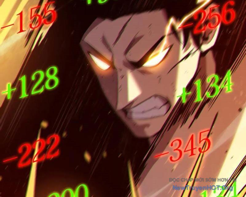 Chapter 94