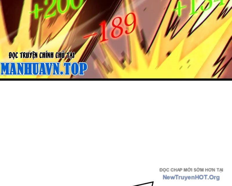 Chapter 94