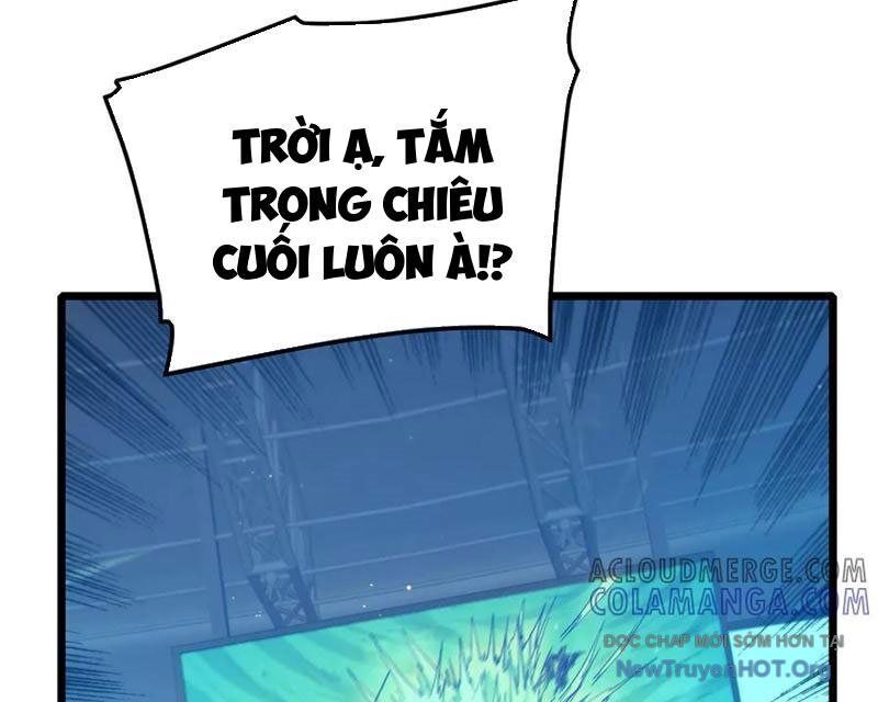 Chapter 94