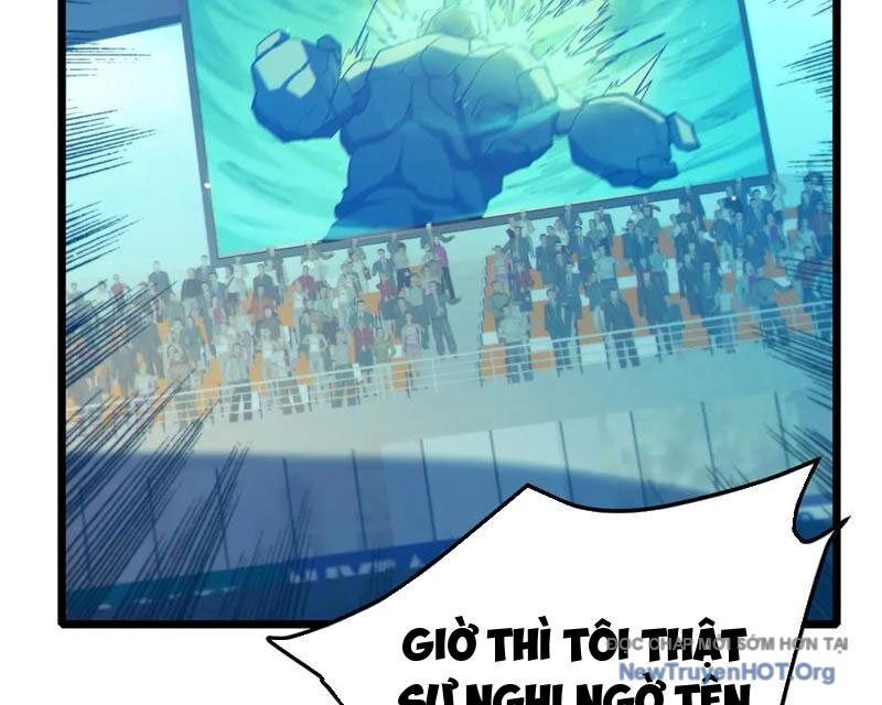 Chapter 94