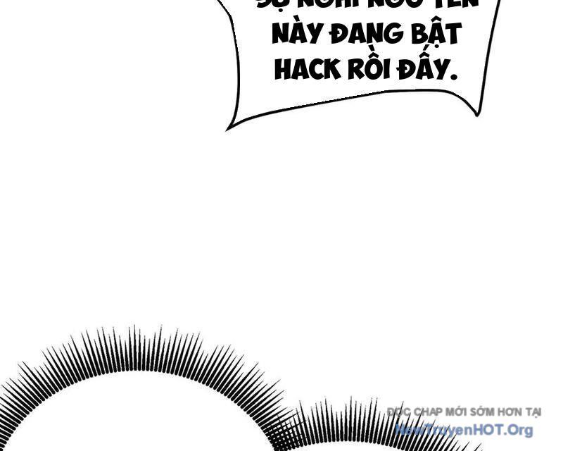 Chapter 94