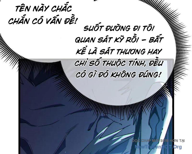 Chapter 94