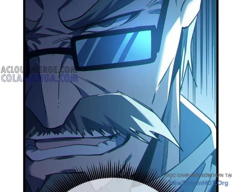 Chapter 94