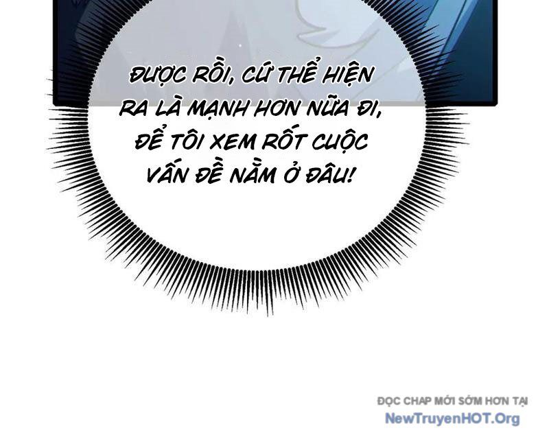 Chapter 94