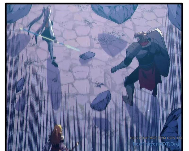 Chapter 94