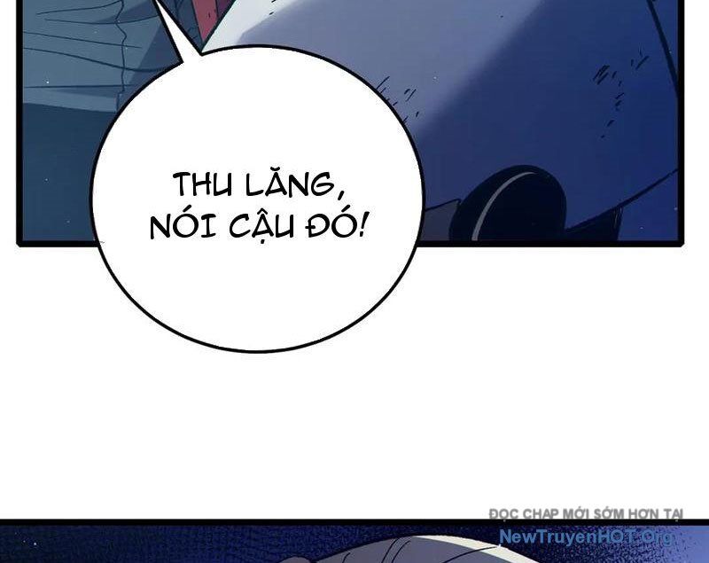 Chapter 94