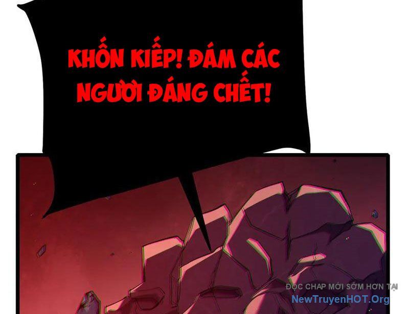 Chapter 94