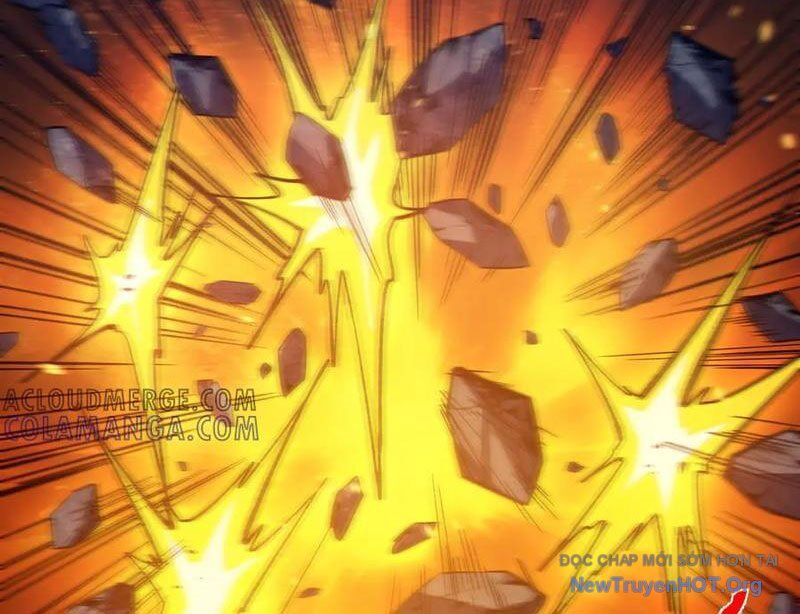Chapter 94