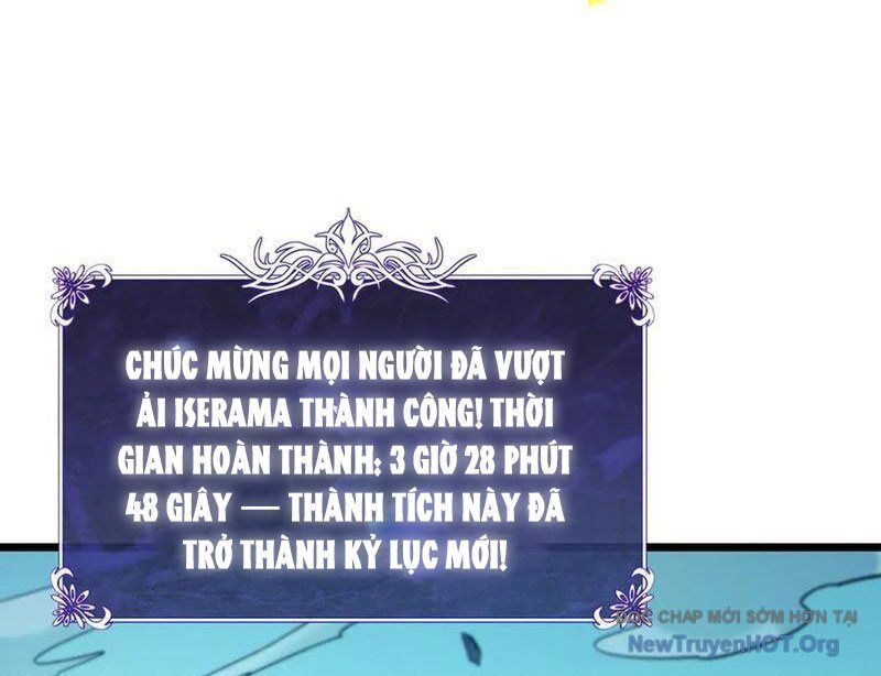 Chapter 94
