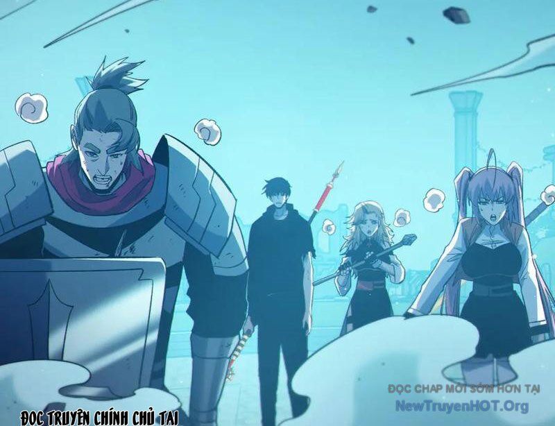 Chapter 94
