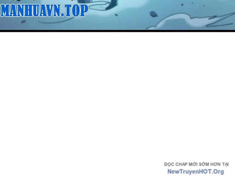 Chapter 94